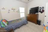 7134 Redondo Street - Photo 22