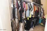 7134 Redondo Street - Photo 30