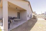 7134 Redondo Street - Photo 34