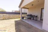 7134 Redondo Street - Photo 40