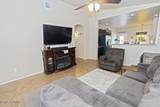 7134 Redondo Street - Photo 5
