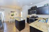 7134 Redondo Street - Photo 7