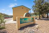2306 Espina Street - Photo 1