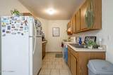2306 Espina Street - Photo 10