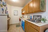 2306 Espina Street - Photo 11