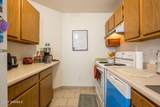 2306 Espina Street - Photo 12
