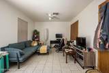 2306 Espina Street - Photo 13