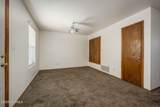 2306 Espina Street - Photo 14