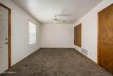 2306 Espina Street - Photo 15