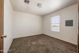 2306 Espina Street - Photo 16