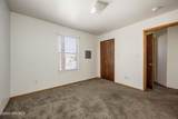 2306 Espina Street - Photo 17
