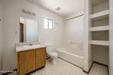 2306 Espina Street - Photo 18