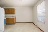 2306 Espina Street - Photo 19