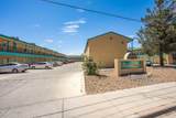 2306 Espina Street - Photo 2