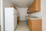 2306 Espina Street - Photo 20