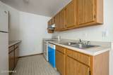 2306 Espina Street - Photo 21