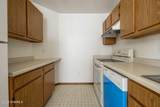 2306 Espina Street - Photo 22
