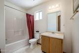2306 Espina Street - Photo 23