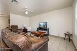 2306 Espina Street - Photo 24