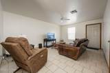 2306 Espina Street - Photo 25