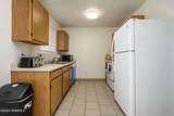 2306 Espina Street - Photo 26