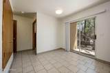 2306 Espina Street - Photo 27