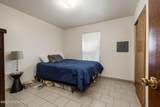 2306 Espina Street - Photo 28