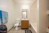 2306 Espina Street - Photo 29