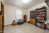 2306 Espina Street - Photo 30