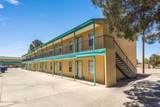 2306 Espina Street - Photo 4