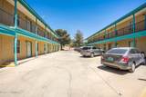 2306 Espina Street - Photo 5