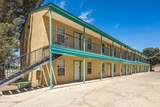 2306 Espina Street - Photo 6
