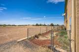 2306 Espina Street - Photo 7