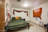 2306 Espina Street - Photo 8
