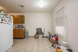 2306 Espina Street - Photo 9
