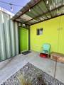 409 Palm Avenue - Photo 1