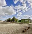 409 Palm Avenue - Photo 2