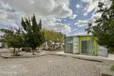 409 Palm Avenue - Photo 3