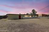 4004 Elks Drive - Photo 53