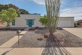 1812 Pomona Drive - Photo 1