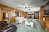 2095 Payne Ct Court - Photo 14