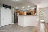 1382 Anasazi Court - Photo 10