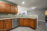 1382 Anasazi Court - Photo 11