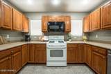 1382 Anasazi Court - Photo 13