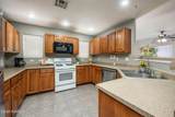 1382 Anasazi Court - Photo 14