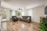 1382 Anasazi Court - Photo 17