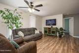 1382 Anasazi Court - Photo 18
