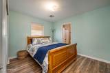 1382 Anasazi Court - Photo 19