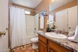 1382 Anasazi Court - Photo 20