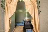1382 Anasazi Court - Photo 22
